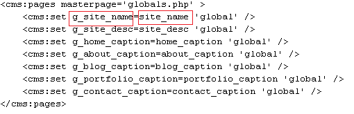 couchcms---simple-open-source-cms-for-designers