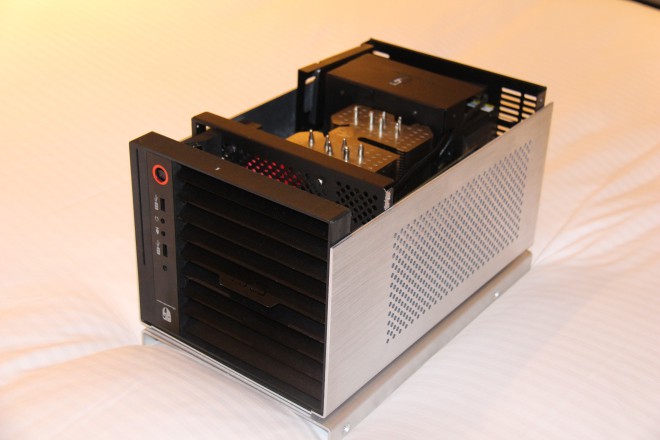 small-form-factor-community-mini-itx--m-atx---part-1