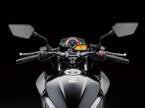 hosticus-honda-cb150r-streetfire-on-kaskus---part-1