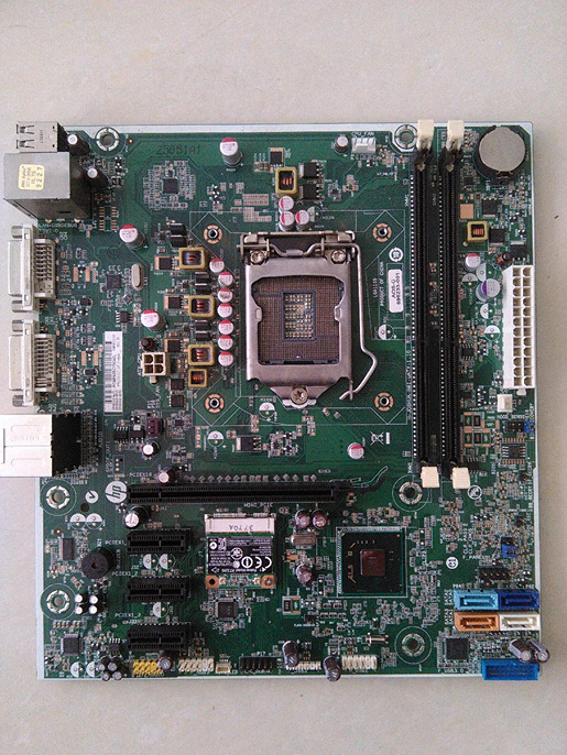 post-image