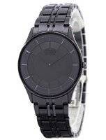 tanya-jawab-dan-rekomendasi-seputar-jam