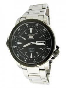 (HARGA DEALER)Seiko-Alba-Xpedition-Bonia--->Harga Miring
