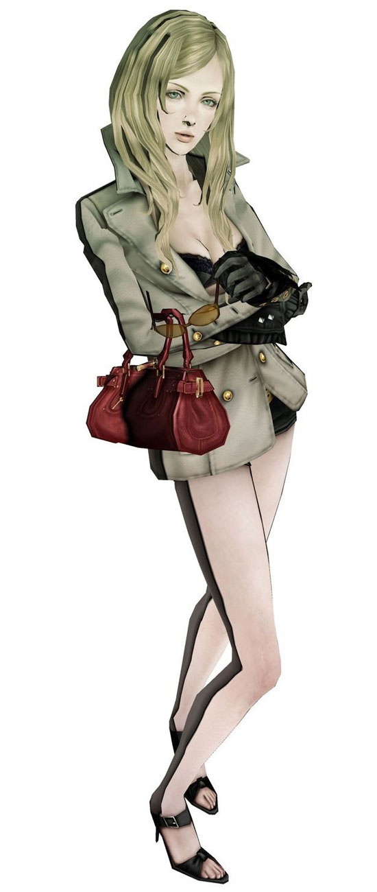 post-image