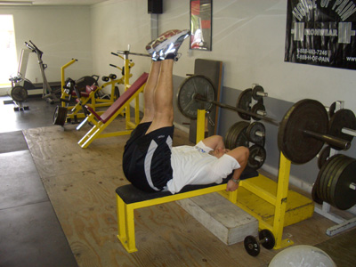 post-image