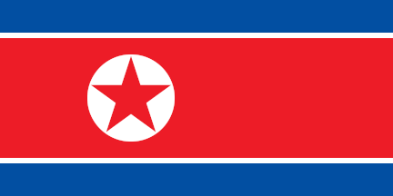 bersiaplah-wahai-para-mojang-kim-jong-un-mau-mampir-ke-bandung