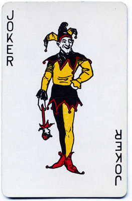 post-image