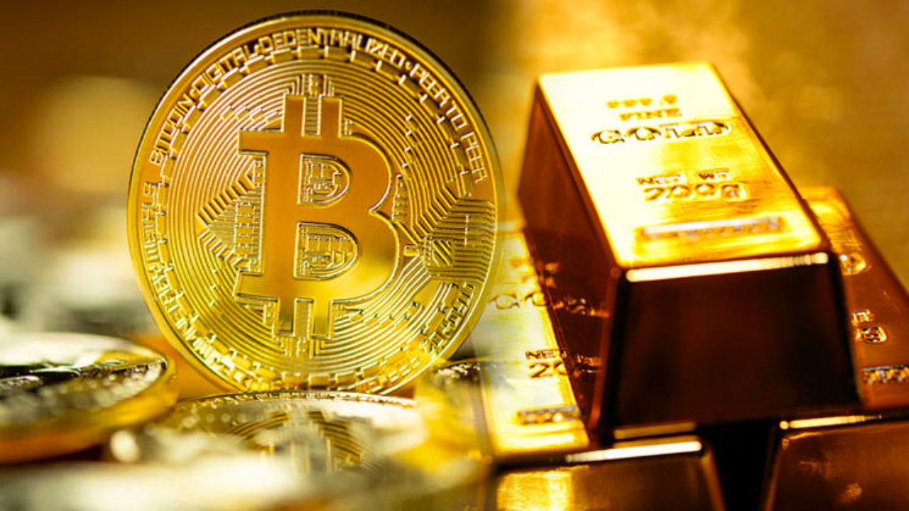robot bitcoin gratis DOGE BTT TRX BTC ETH LTC XRP