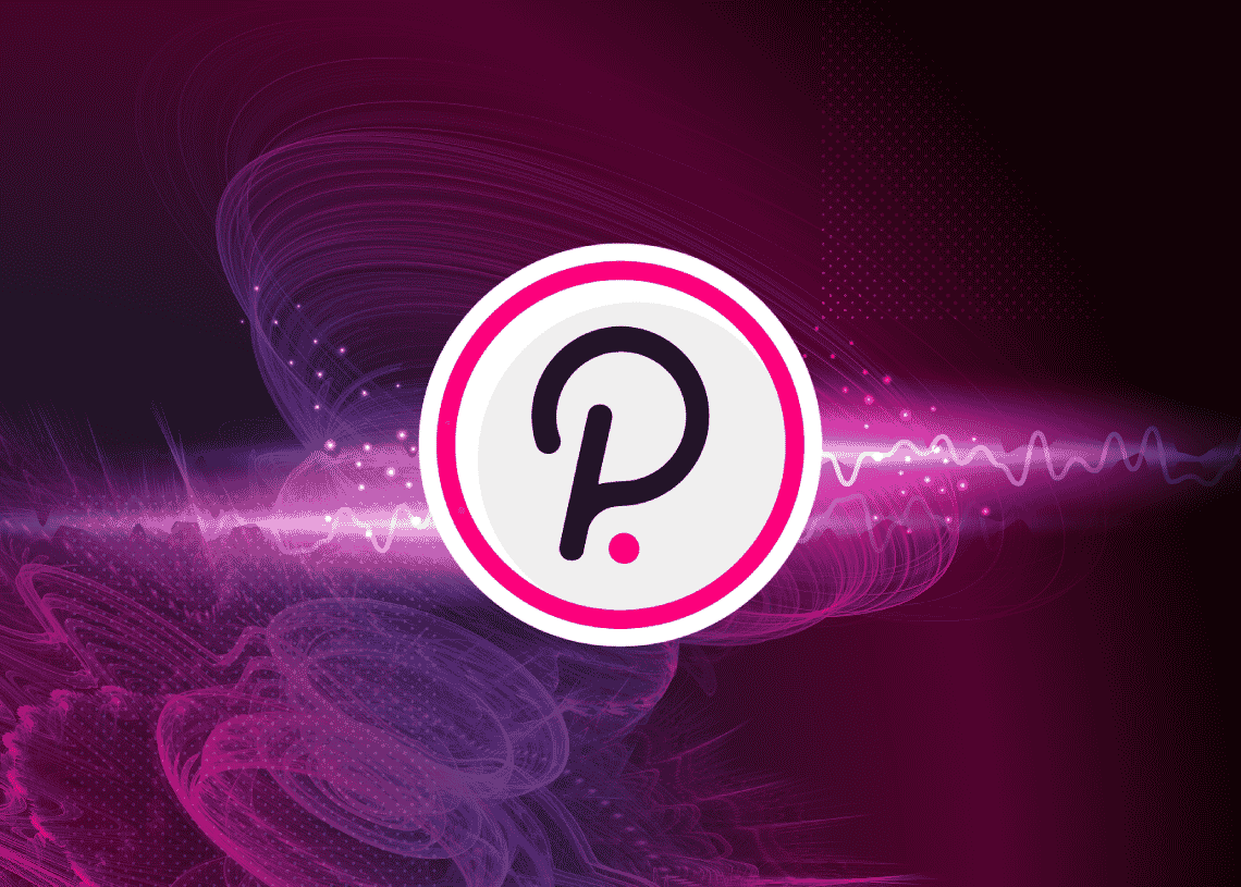 10 Daftar Altcoin Crypto Terbaik untuk Prediksi Tahun 2025