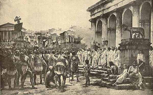 story-game-epoch--building-a-civilization---rise-of-afa