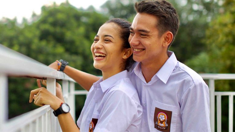 Posesif & Fear: Dua Perspektif Dalam Hubungan Toxic Remaja
