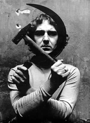 5-organisasi-mafia-paling-terkenal-didunia