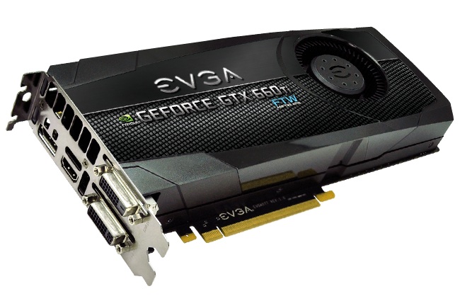 NVIDIA IS READY FOR WINDOWS 8 !!!