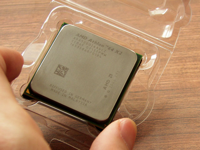 VGA Card MSI 8600GT OC Edition 256MB DDR3 PCI Express High Performance