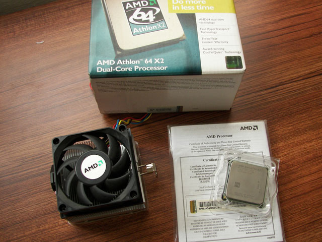 VGA Card MSI 8600GT OC Edition 256MB DDR3 PCI Express High Performance
