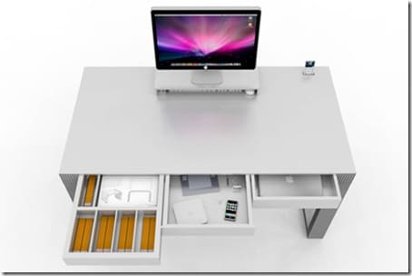 Mau Kerja Sambil Jaga Kersihan Kantor? .. Simak Tips ini