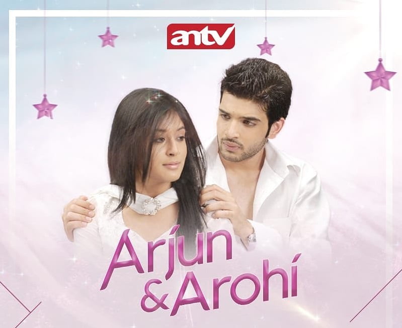 sinopsis-singkat-arjun-dan-arohi-drama-india-yang-tayang-di-antv