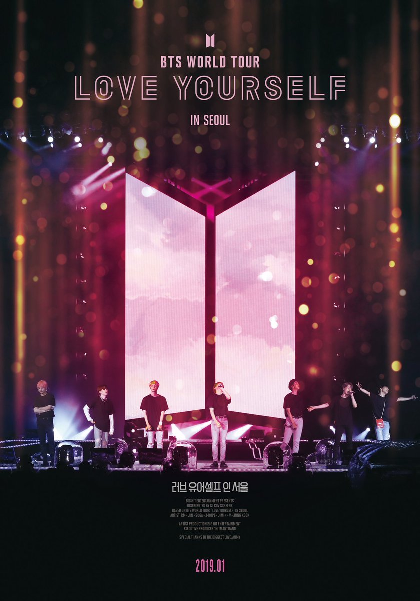 bts-world-tour-love-yourself-in-seoul-rasakan-atmosfer-konser-dalam-bioskop
