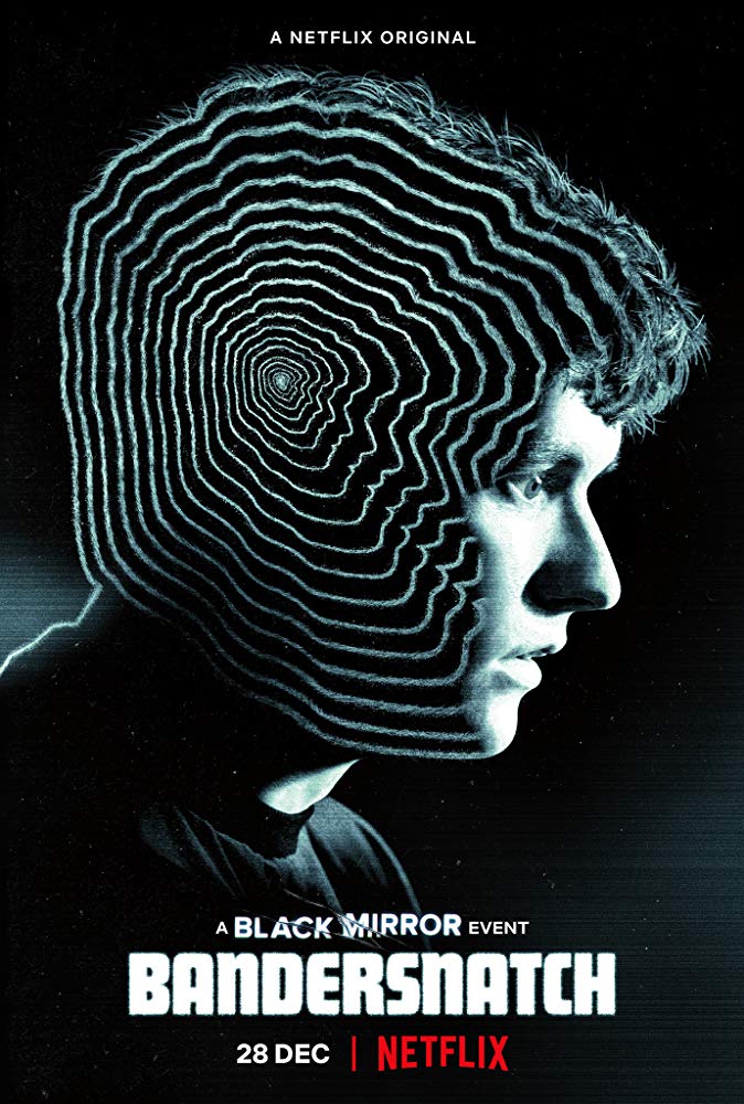 black-mirror-bandersnatch-kisah-programer-muda-dalam-membuat-game