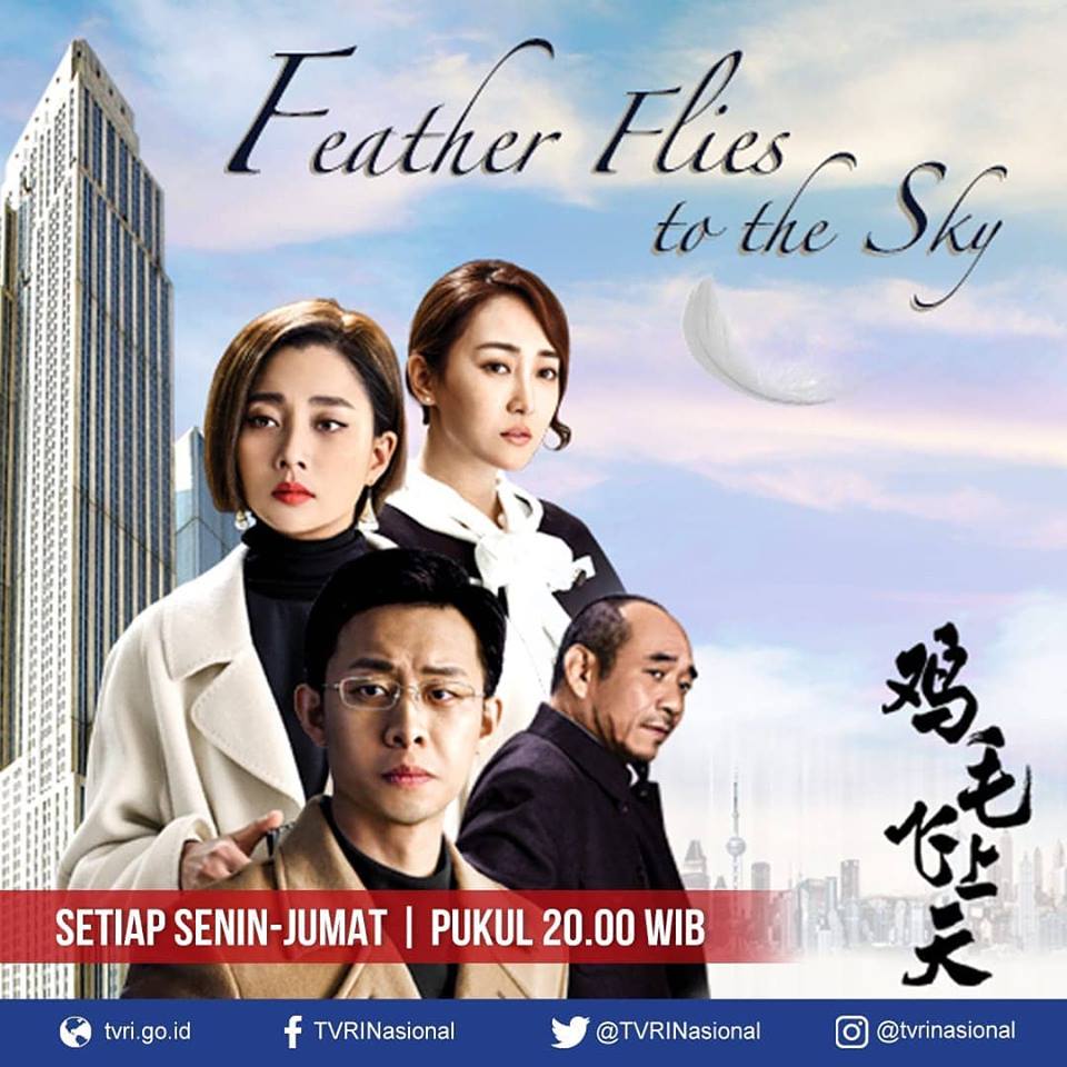 sinopsis-feather-flies-to-the-sky-drama-china-yang-tayang-di-tvri