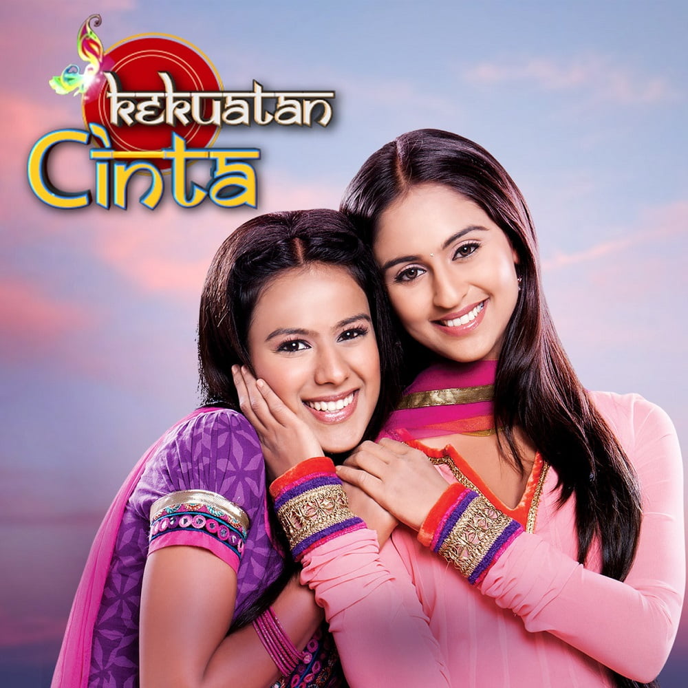 tayang-di-sctv-ini-dia-sinopsis-kekuatan-cinta