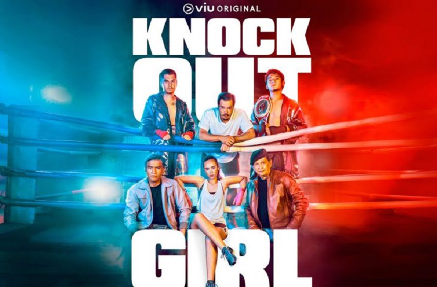 web-series-indonesia-knock-out-girl-usaha-penyelamatan-kehormatan-sang-ayah