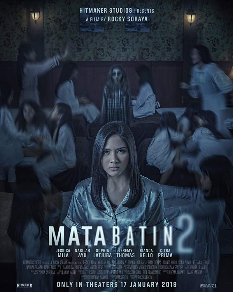 mata-batin-2-menguak-misteri-arwah-penuh-dendam-darmah