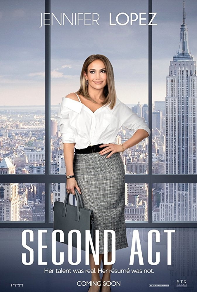 second-act-bertahan-dengan-gaji-minim-atau-berkarir-dengan-manipulatif