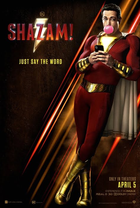 berkenalan-dengan-shazam-superhero-lucu-dari-dc