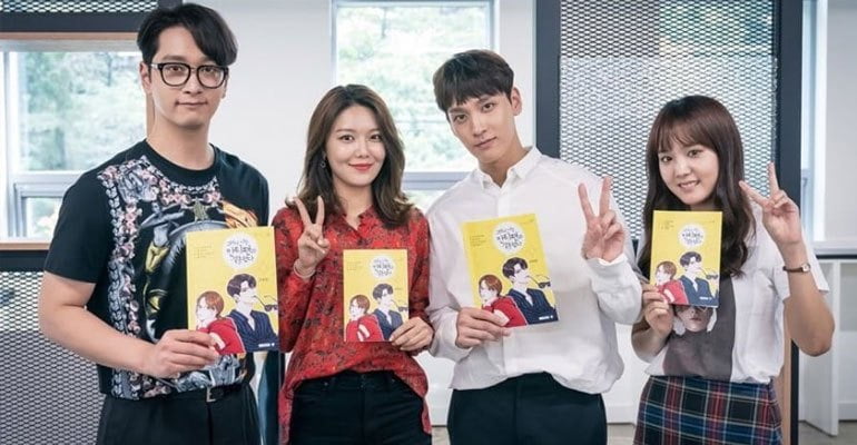 alasan-harus-nonton-drama-so-i-married-an-anti-fan-drama-terbaru-sooyoung-snsd