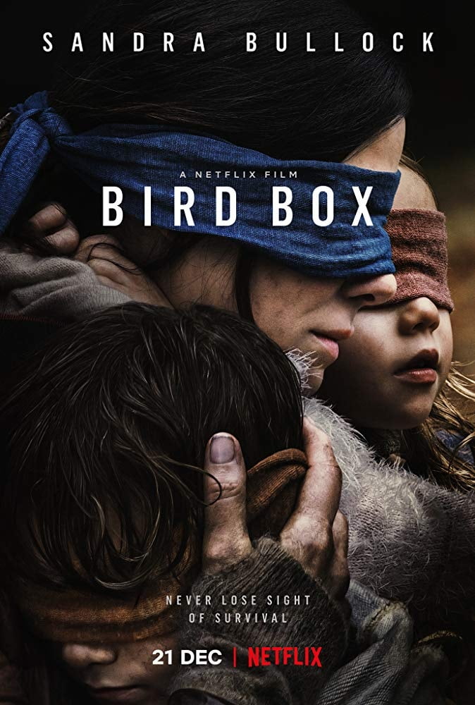 film-terbaru-netflix-bird-box-ketika-kamu-tidak-diperbolehkan-menatap-dunia-luar