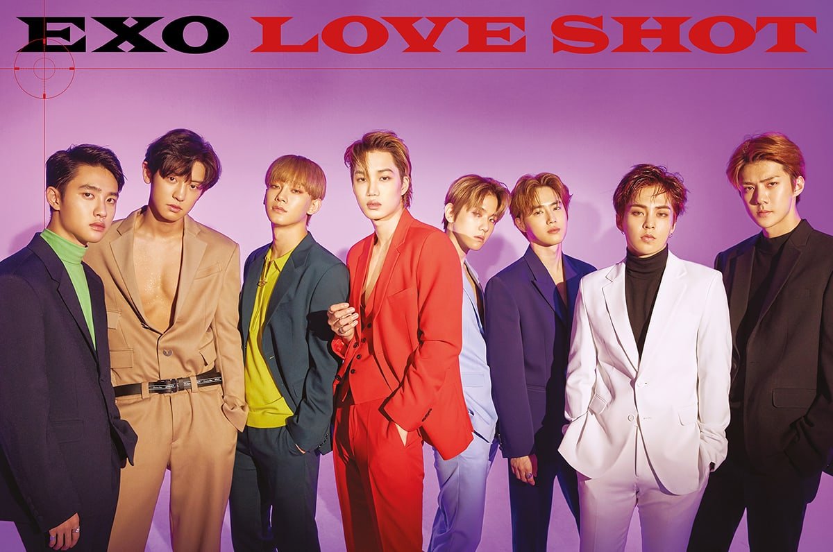 fakta-menarik-lagu-exo-terbaru-love-shot-yang-bikin-fans-histeris
