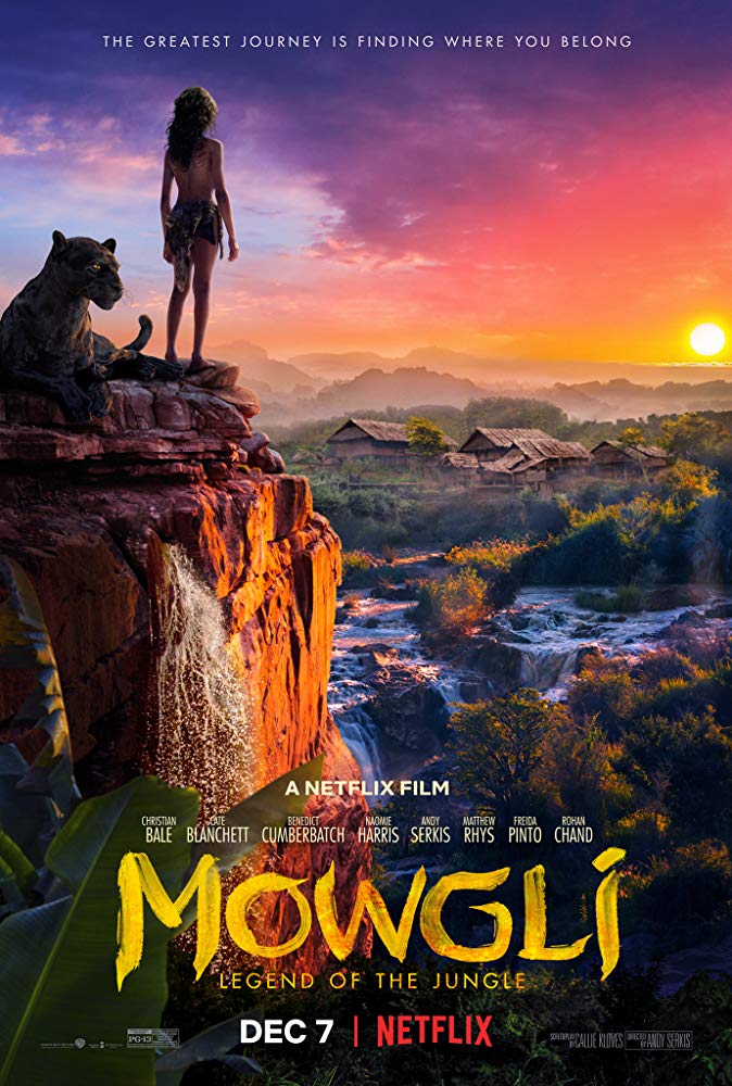 mowgli-legend-of-the-jungle-film-petualangan-mowgli-hidup-di-hutan