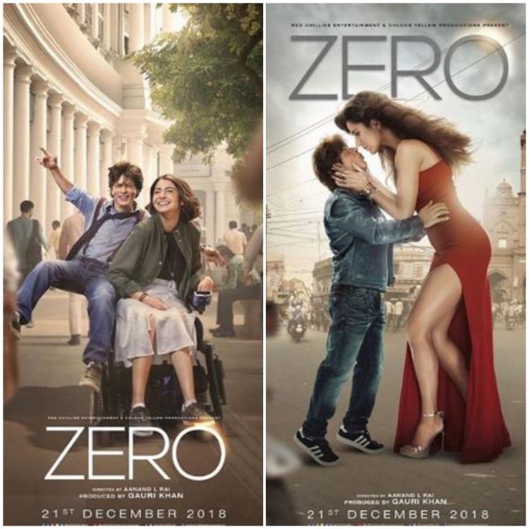 zero-perjalanan-shah-rukh-khan-mencari-makna-dalam-setumpuk-arogansi-hidup