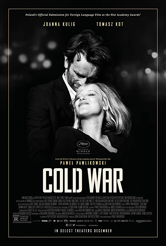 cold-war-reruntuhan-cinta-dan-musik-di-tengah-tragedi-kemanusiaan