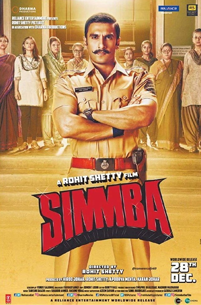 simmba-mengongkosi-obsesi-dengan-korupsi-di-tengah-tugas-etisnya-sebagai-polisi