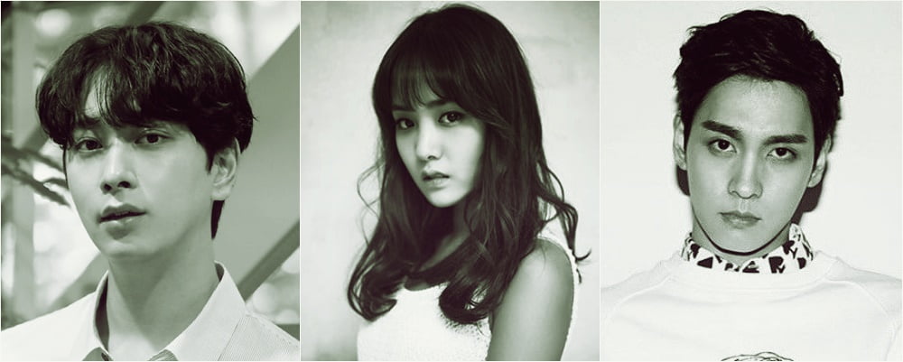 Alasan Harus Nonton Drama “So I Married an Anti-Fan”, Drama Terbaru Sooyoung SNSD