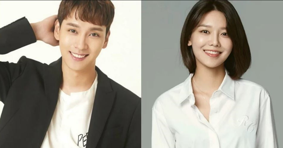 Alasan Harus Nonton Drama “So I Married an Anti-Fan”, Drama Terbaru Sooyoung SNSD