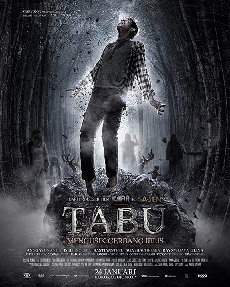 sinopsis-dan-pemeran-film-tabu-mengusik-gerbang-iblis