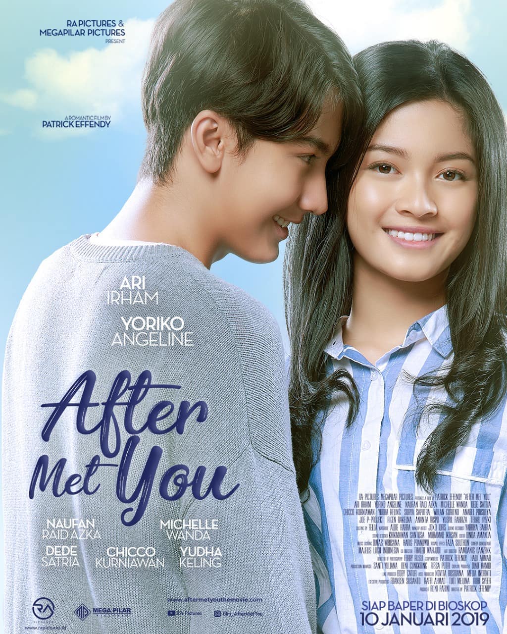 sinopsis-dan-pemeran-film-after-met-you-yang-tayang-hari-ini