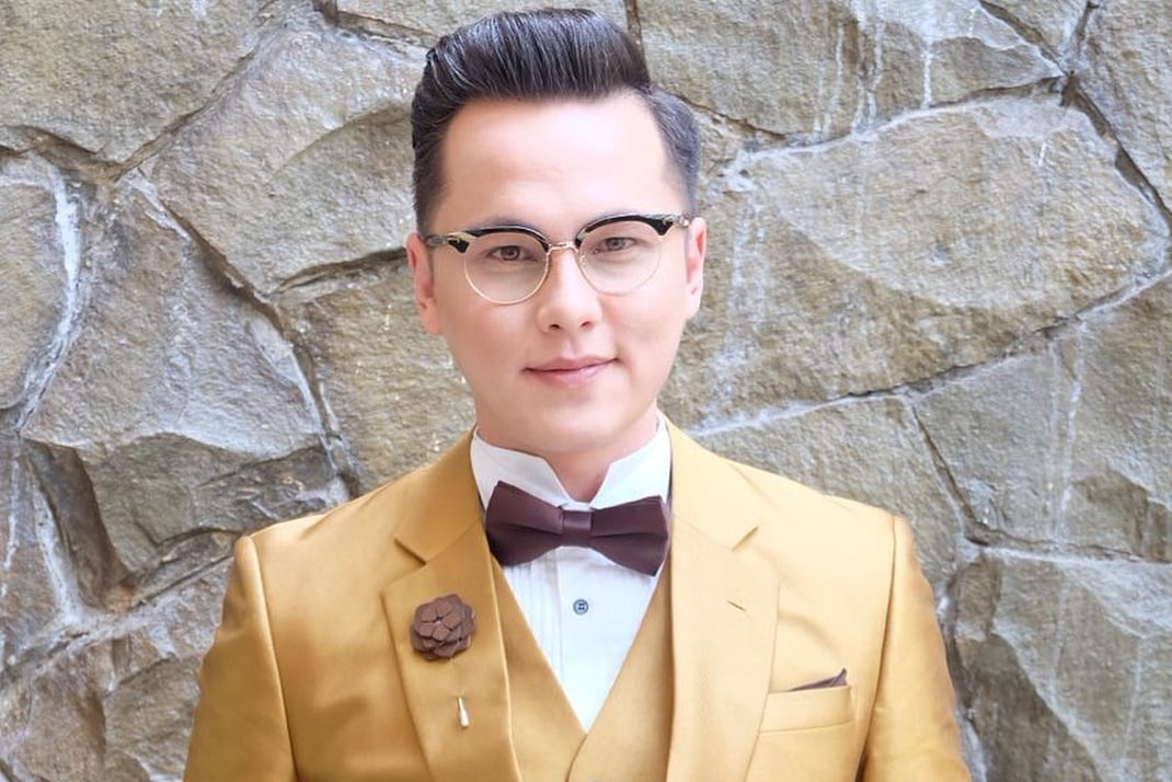 Para Host ‘I Can See Your Voice Indonesia’ Musim 4, Program Game Show Musik MNCTV