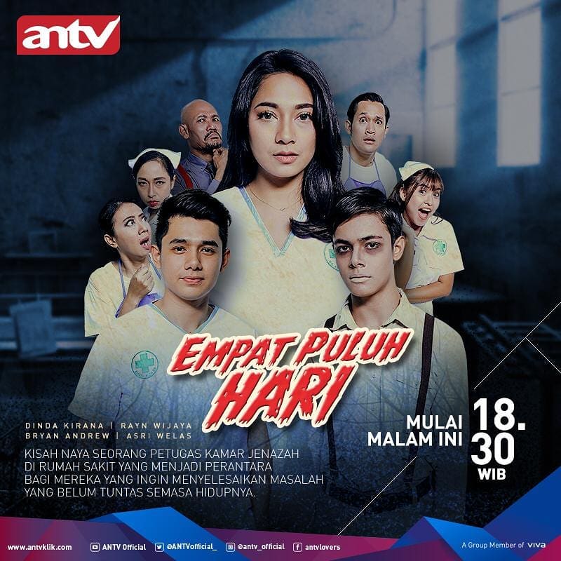 sinopsis-dan-pemeran-sinetron-antv-quotempat-puluh-hariquot