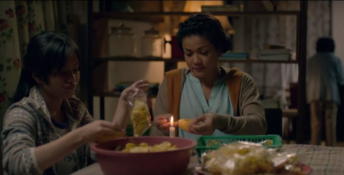 5 Fakta Menarik Kenapa Kalian Harus Nonton Film Keluarga Cemara
