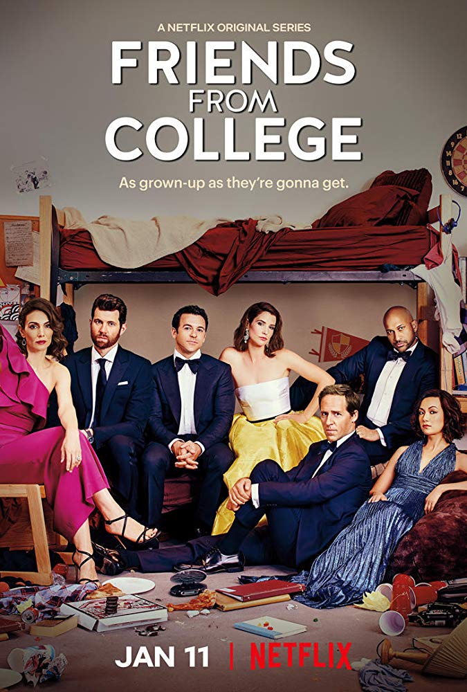 friends-from-college-season-2