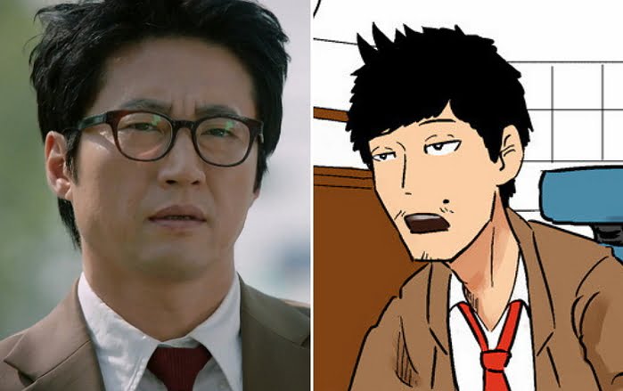 ini-5-fakta-menarik-kenapa-kamu-harus-nonton-drama-my-lawyer-mr-jo-2