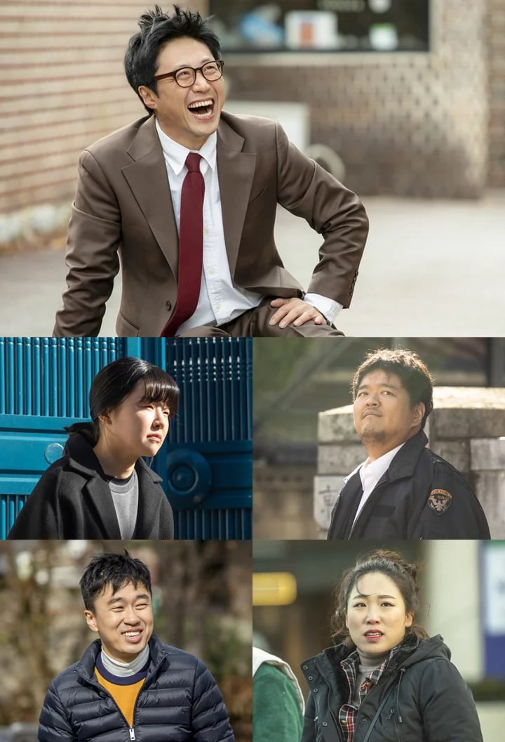 sinopsis-kdrama-my-lawyer-mr-jo-2-crime-and-punishment