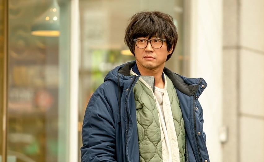Ini 5 Fakta Menarik Kenapa Kamu Harus Nonton Drama My Lawyer, Mr. Jo 2