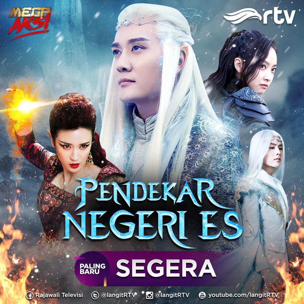sinopsis-pendekar-negeri-es-drama-china-rtv