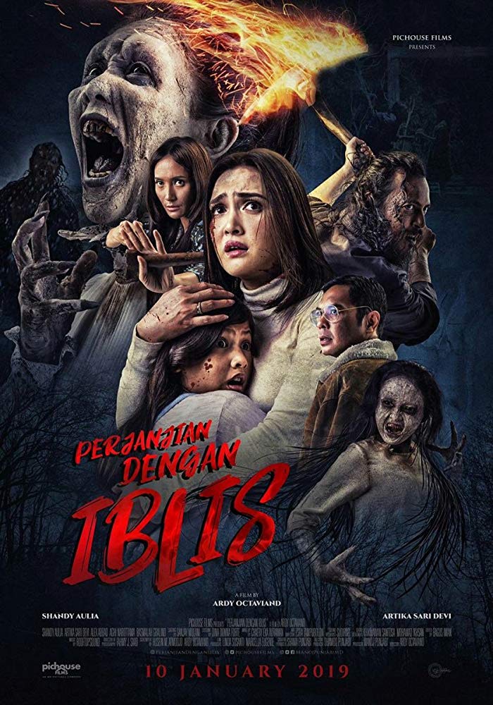 film-perjanjian-dengan-iblis-petaka-di-pulau-belangor-yang-misterius