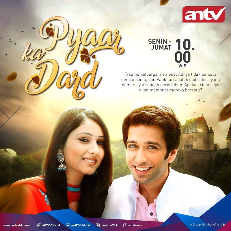 sinopsis-pyaar-ka-dard-drama-india-antv