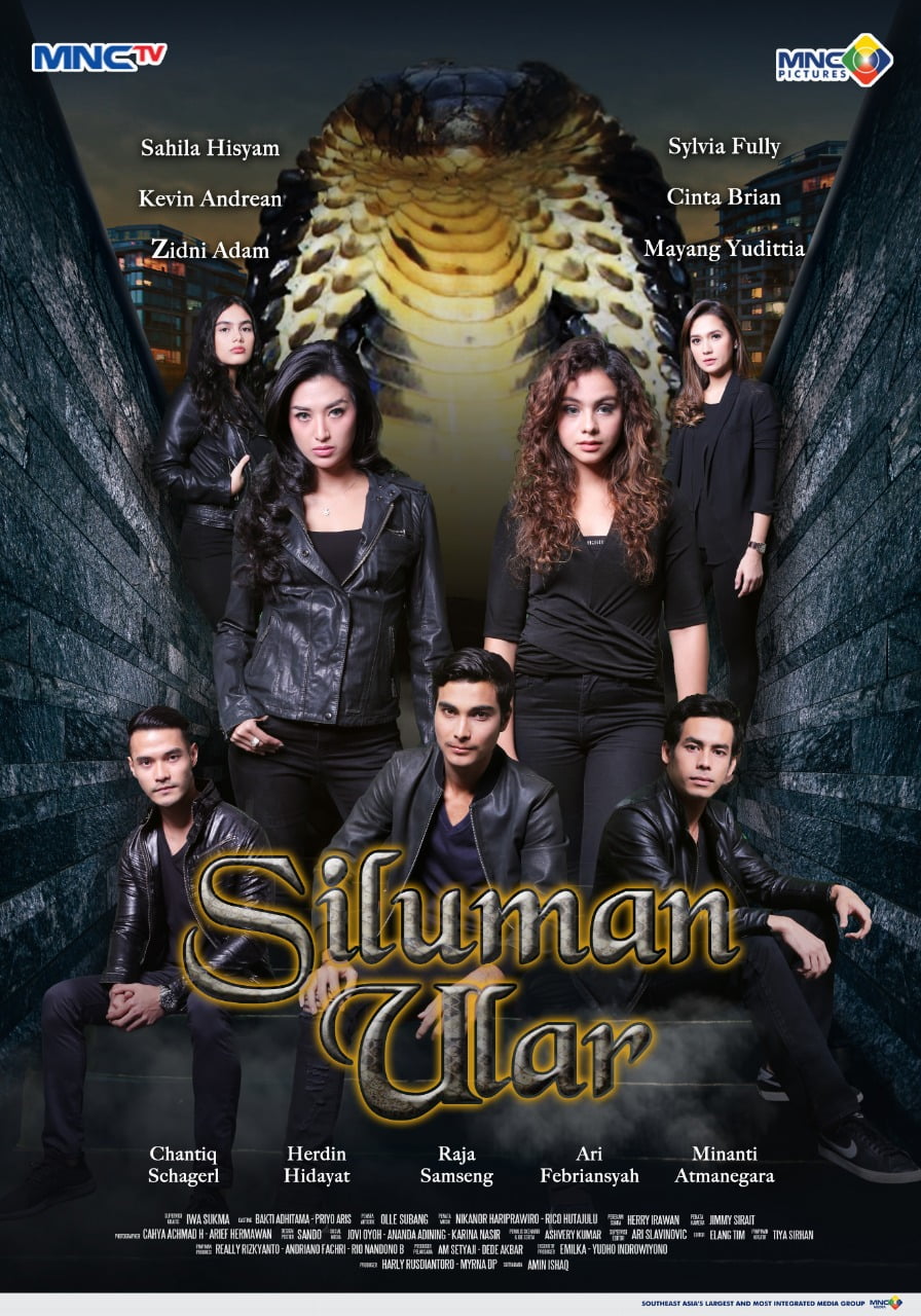 siluman-ular-sinetron-mnctv